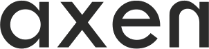axen